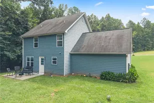 8817 Shallow Crk Trl, Clermont, GA 30527 - Photo 44