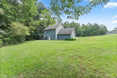 8817 Shallow Creek Trail, Clermont, GA 30527 - Photo 46