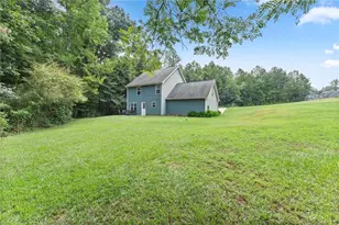 8817 Shallow Crk Trl, Clermont, GA 30527 - Photo 46