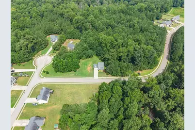 8817 Shallow Creek Trail, Clermont, GA 30527 - Photo 56