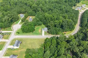 8817 Shallow Crk Trl, Clermont, GA 30527 - Photo 56