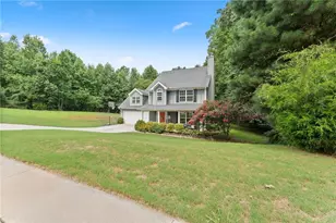 8817 Shallow Crk Trl, Clermont, GA 30527 - Photo 70