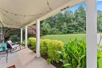 8817 Shallow Creek Trail, Clermont, GA 30527 - Photo 6