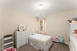 8817 Shallow Crk Trl, Clermont, GA 30527 - Photo 34