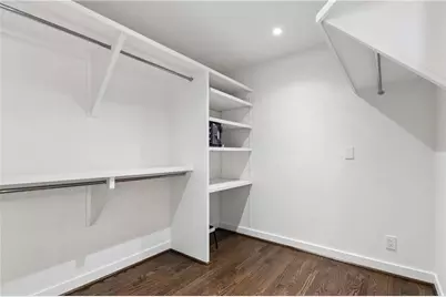 2660 Peachtree Road NW #23A, Atlanta, GA 30305 - Photo 36