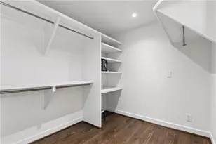 2660 Peachtree Rd NW, Atlanta, GA 30305 - Photo 36