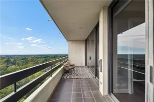 2660 Peachtree Rd NW, Atlanta, GA 30305 - Photo 26