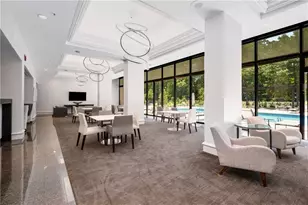 2660 Peachtree Rd NW, Atlanta, GA 30305 - Photo 46