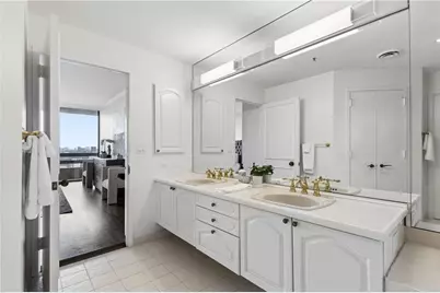 2660 Peachtree Road NW #23A, Atlanta, GA 30305 - Photo 30