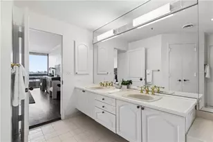 2660 Peachtree Rd NW, Atlanta, GA 30305 - Photo 30