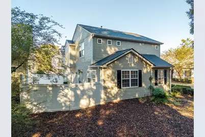 610 W Oaks Drive, Woodstock, GA 30188 - Photo 6