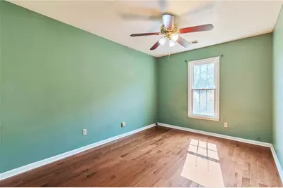 1355 Wheatfield Drive, Lawrenceville, GA 30043 - Photo 20