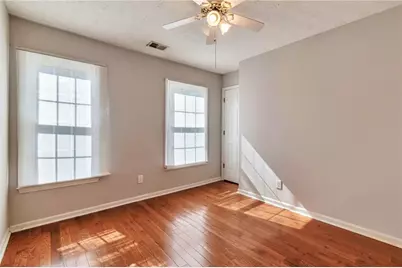 1355 Wheatfield Drive, Lawrenceville, GA 30043 - Photo 22