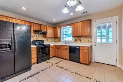 1355 Wheatfield Drive, Lawrenceville, GA 30043 - Photo 12