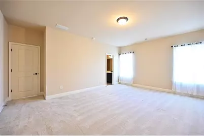 10300 Meadow Crest Lane, Johns Creek, GA 30022 - Photo 56