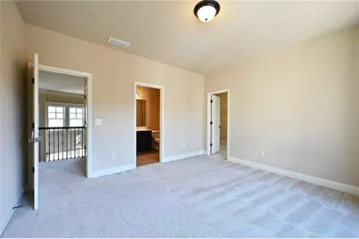 10300 Meadow Crest Lane, Johns Creek, GA 30022 - Photo 52