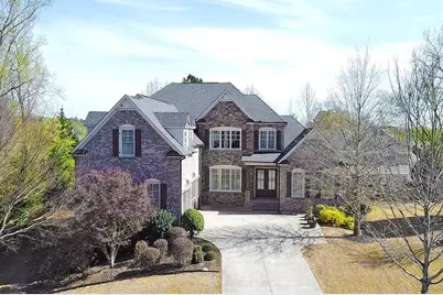 10300 Meadow Crest Lane, Johns Creek, GA 30022 - Photo 64