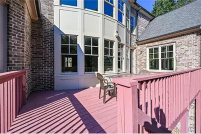 10300 Meadow Crest Lane, Johns Creek, GA 30022 - Photo 34