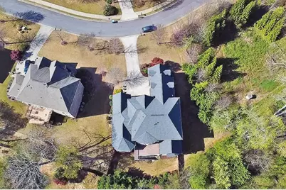10300 Meadow Crest Lane, Johns Creek, GA 30022 - Photo 66
