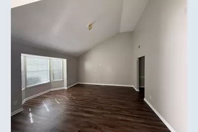 6344 Phillips Court, Lithonia, GA 30058 - Photo 10