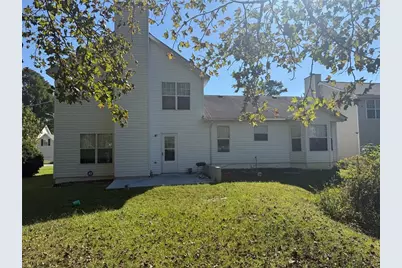 6344 Phillips Court, Lithonia, GA 30058 - Photo 2