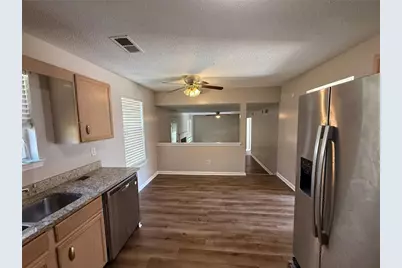 6344 Phillips Court, Lithonia, GA 30058 - Photo 4