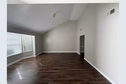 6344 Phillips Court, Lithonia, GA 30058 - Photo 14