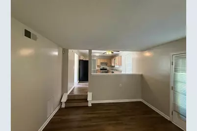 6344 Phillips Court, Lithonia, GA 30058 - Photo 6