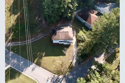 470 Barnes Mill Drive, Marietta, GA 30062 - Photo 24