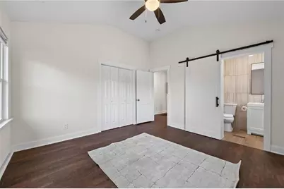 470 Barnes Mill Drive, Marietta, GA 30062 - Photo 18