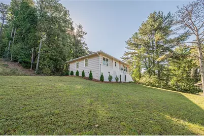 470 Barnes Mill Drive, Marietta, GA 30062 - Photo 2