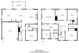 3214 Robinson Ave, Scottdale, GA 30079 - Photo 44