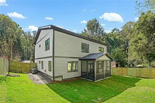 3214 Robinson Ave, Scottdale, GA 30079 - Photo 38