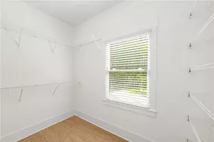 3214 Robinson Ave, Scottdale, GA 30079 - Photo 28