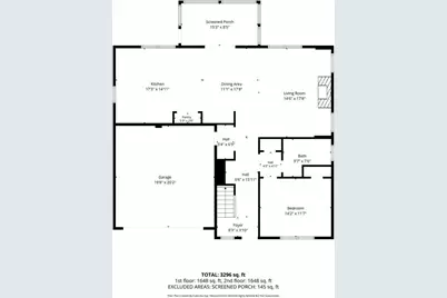3214 Robinson Avenue, Scottdale, GA 30079 - Photo 42
