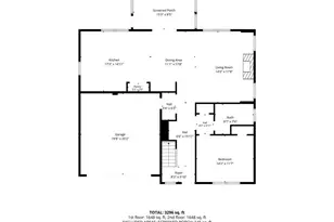 3214 Robinson Ave, Scottdale, GA 30079 - Photo 42