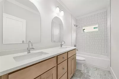 3214 Robinson Avenue, Scottdale, GA 30079 - Photo 32