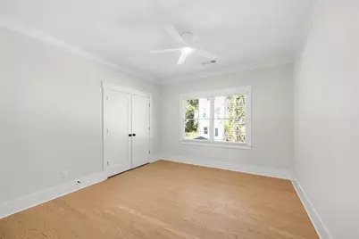 3214 Robinson Avenue, Scottdale, GA 30079 - Photo 30