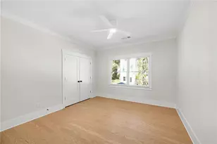 3214 Robinson Ave, Scottdale, GA 30079 - Photo 30