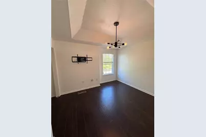 584 Windsor Street SW, Atlanta, GA 30312 - Photo 4
