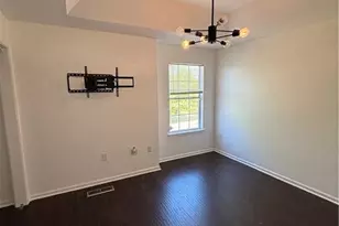 584 Windsor St SW, Atlanta, GA 30312 - Photo 4