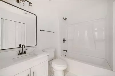 77 Cobbler Drive, Newnan, GA 30265 - Photo 14