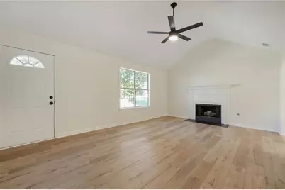 77 Cobbler Drive, Newnan, GA 30265 - Photo 4