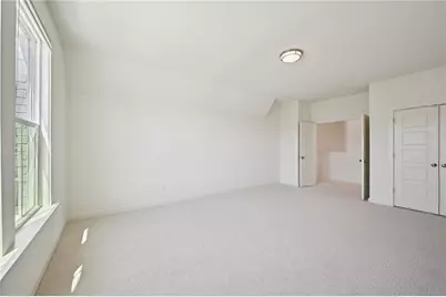 7945 Heritage Farm Court, Dawsonville, GA 30534 - Photo 26