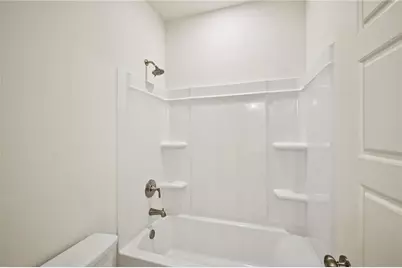 7945 Heritage Farm Court, Dawsonville, GA 30534 - Photo 20