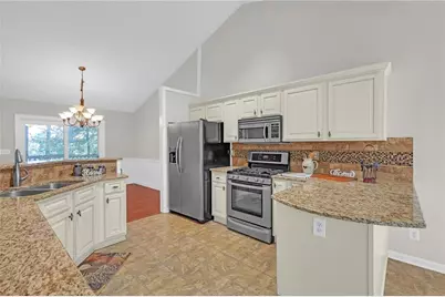 5944 Williamsport Drive, Flowery Branch, GA 30542 - Photo 14