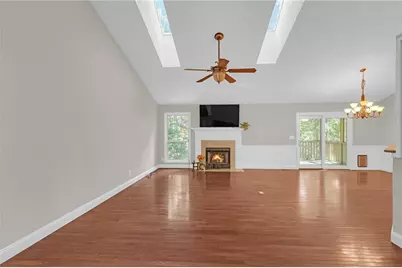 5944 Williamsport Drive, Flowery Branch, GA 30542 - Photo 4