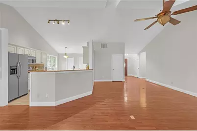 5944 Williamsport Drive, Flowery Branch, GA 30542 - Photo 8