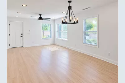 166 Burbank Drive NW, Atlanta, GA 30314 - Photo 6