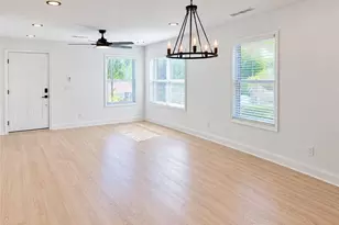 166 Burbank Dr NW, Atlanta, GA 30314 - Photo 6